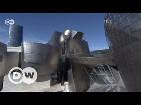 museo guggenheim bilbao próximos eventos|Exposiciones temporales 